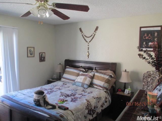 250 S Central Ave, Tracy, CA 95376 photo 8