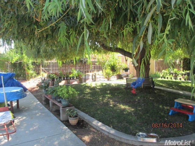 250 S Central Ave, Tracy, CA 95376 photo 3