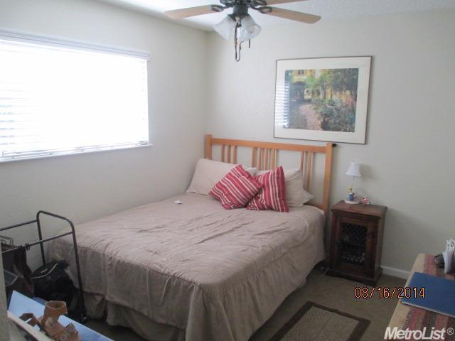 250 S Central Ave, Tracy, CA 95376 photo 11