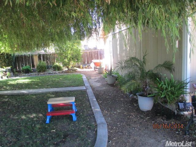 250 S Central Ave, Tracy, CA 95376 photo 4