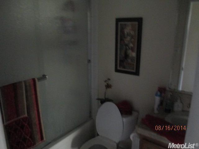 250 S Central Ave, Tracy, CA 95376 photo 7
