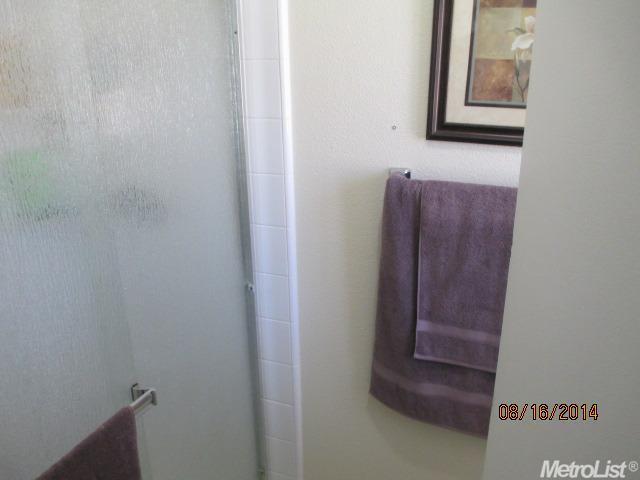 250 S Central Ave, Tracy, CA 95376 photo 10