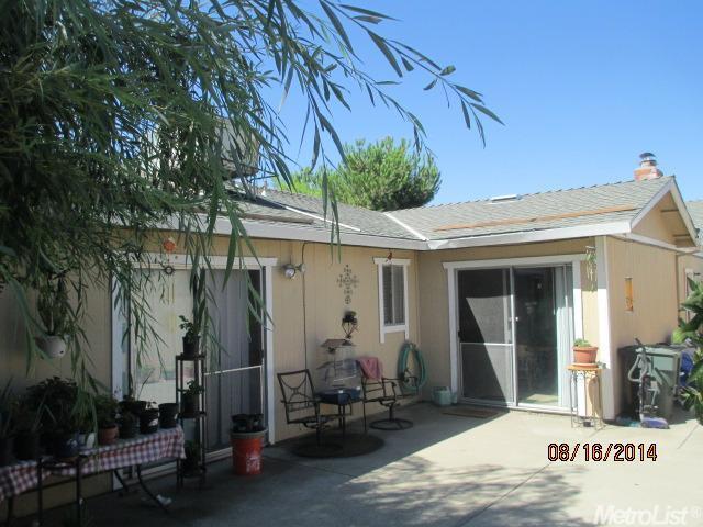 250 S Central Ave, Tracy, CA 95376 photo 5