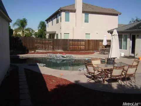 348 Jason Ct, Tracy, CA 95377 photo 10