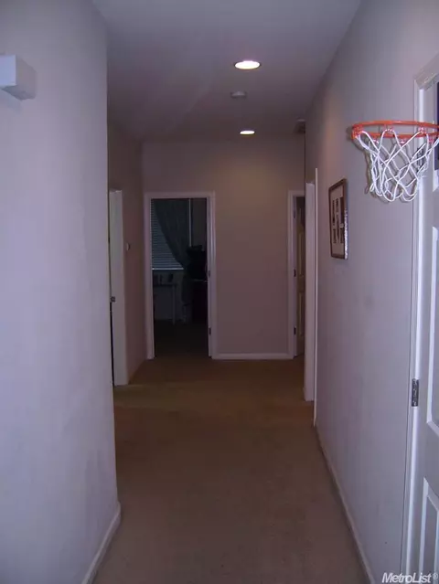 348 Jason Ct, Tracy, CA 95377 photo 7