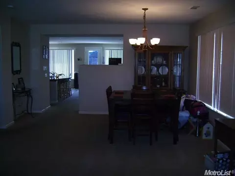 348 Jason Ct, Tracy, CA 95377 photo 5