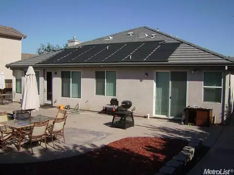 348 Jason Ct, Tracy, CA 95377 photo 8