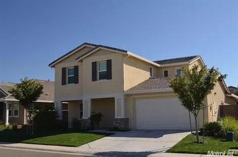 2102 Ranch View Dr, Rocklin, CA 95765 photo 1