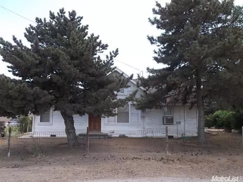 400 Bartch Ave, Patterson, CA 95363 photo 10