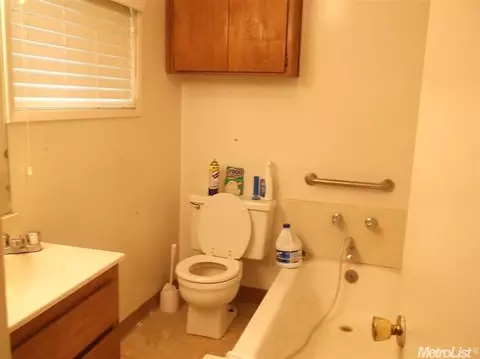 400 Bartch Ave, Patterson, CA 95363 photo 6