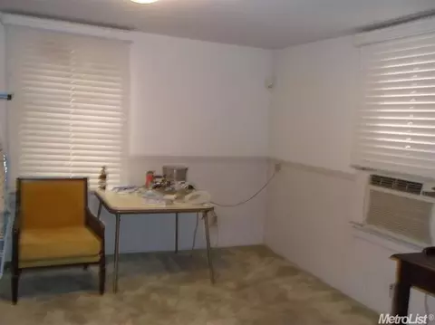 400 Bartch Ave, Patterson, CA 95363 photo 4