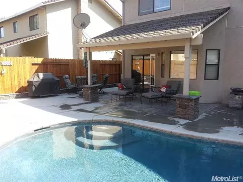 1909 Dampy Ct, Modesto, CA 95355 photo 19