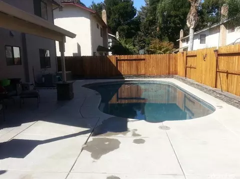 1909 Dampy Ct, Modesto, CA 95355 photo 22