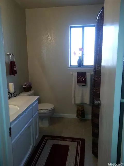 1909 Dampy Ct, Modesto, CA 95355 photo 15