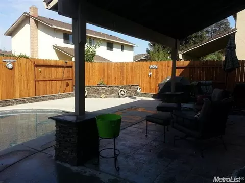 1909 Dampy Ct, Modesto, CA 95355 photo 20