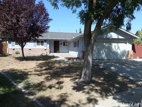 3425 John Lee Ln, Modesto, CA 95350 photo 1