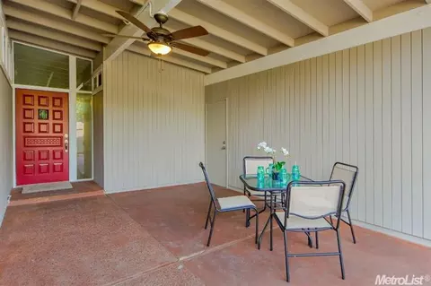 618 Villanova Dr, Davis, CA 95616 photo 3