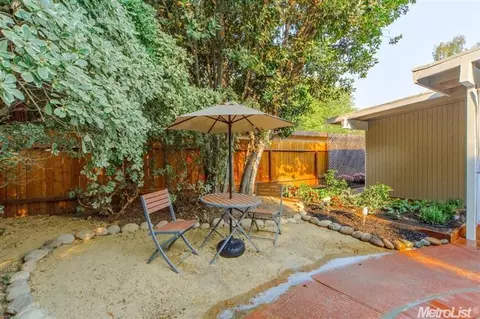 618 Villanova Dr, Davis, CA 95616 photo 22