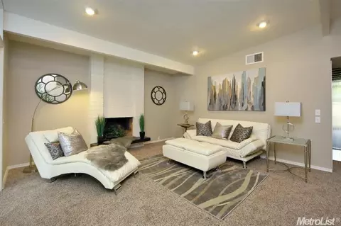 618 Villanova Dr, Davis, CA 95616 photo 5