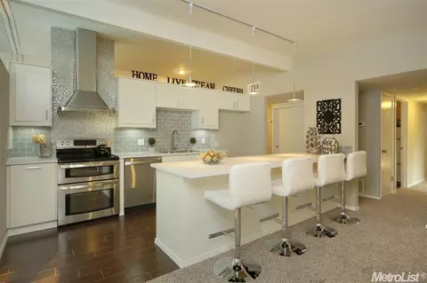 618 Villanova Dr, Davis, CA 95616 photo 9