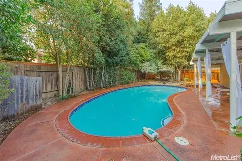 618 Villanova Dr, Davis, CA 95616 photo 20
