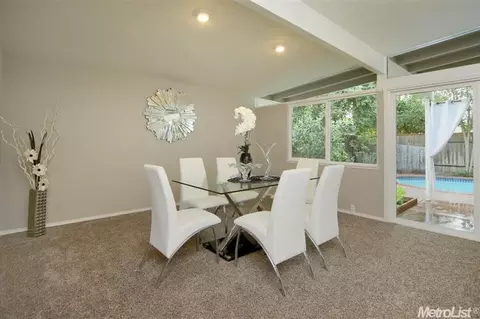 618 Villanova Dr, Davis, CA 95616 photo 6