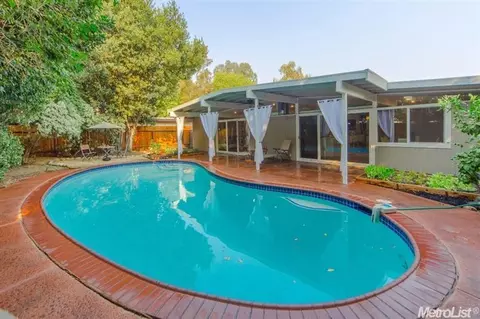 618 Villanova Dr, Davis, CA 95616 photo 19