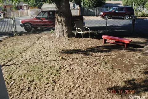 1306 Avalon Ave, Modesto, CA 95351 photo 8
