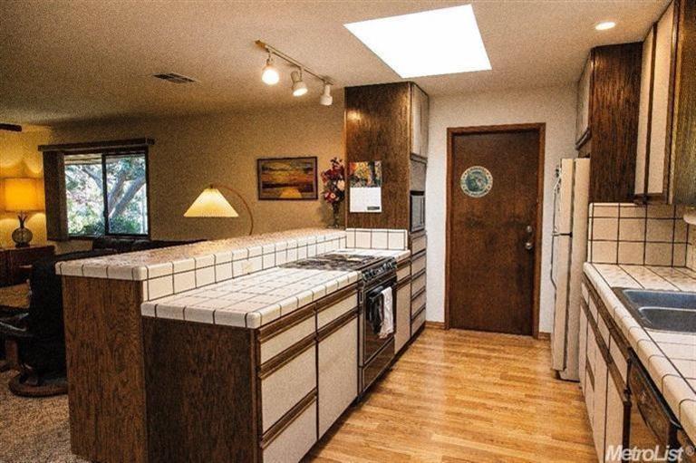 1224 Devine Dr, Lodi, CA 95240 photo 7
