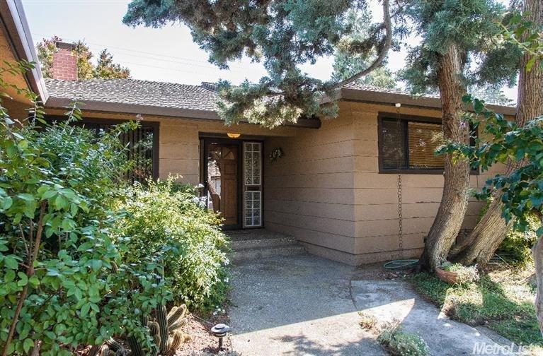 1224 Devine Dr, Lodi, CA 95240 photo 1