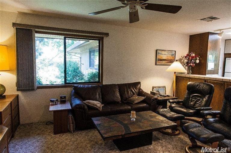 1224 Devine Dr, Lodi, CA 95240 photo 5