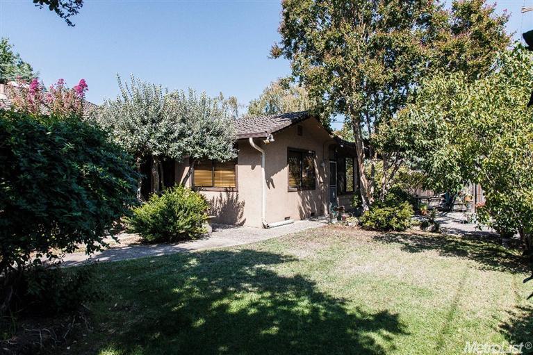 1224 Devine Dr, Lodi, CA 95240 photo 17