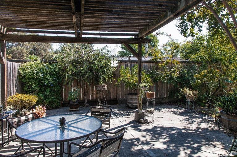 1224 Devine Dr, Lodi, CA 95240 photo 14
