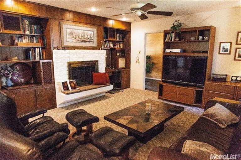 1224 Devine Dr, Lodi, CA 95240 photo 4