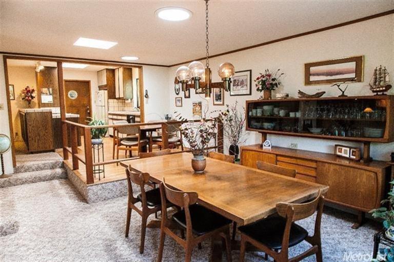 1224 Devine Dr, Lodi, CA 95240 photo 9
