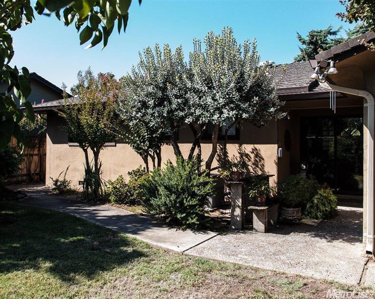 1224 Devine Dr, Lodi, CA 95240 photo 18