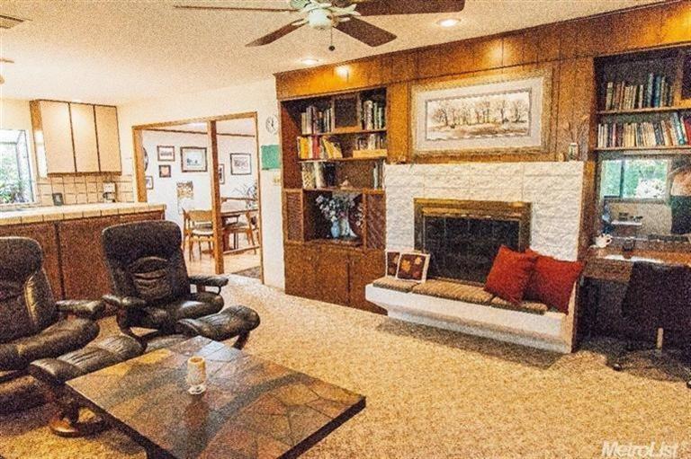 1224 Devine Dr, Lodi, CA 95240 photo 6