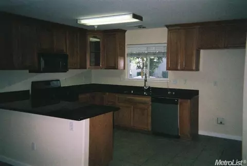 4057 Dale Rd #e, Modesto, CA 95356 photo 11