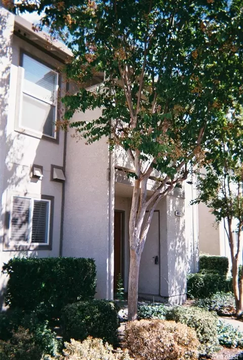 4057 Dale Rd #e, Modesto, CA 95356 photo 3