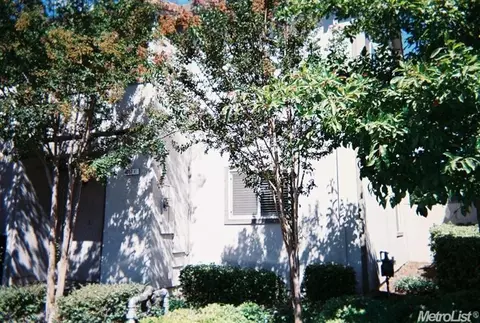 4057 Dale Rd #e, Modesto, CA 95356 photo 4