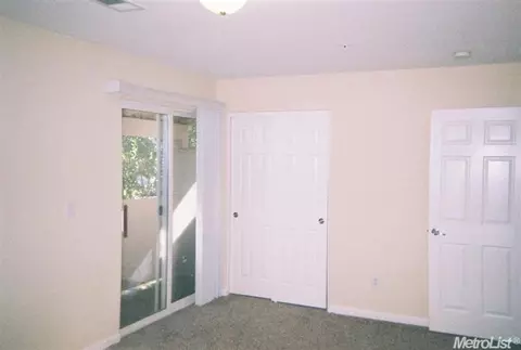 4057 Dale Rd #e, Modesto, CA 95356 photo 8