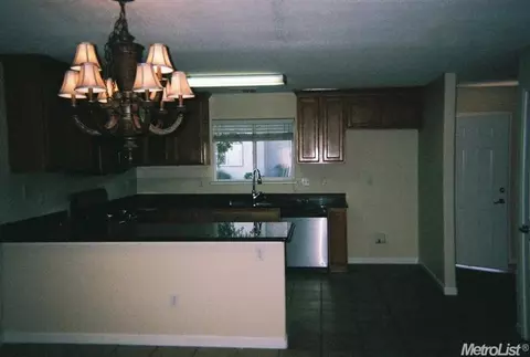 4057 Dale Rd #e, Modesto, CA 95356 photo 10