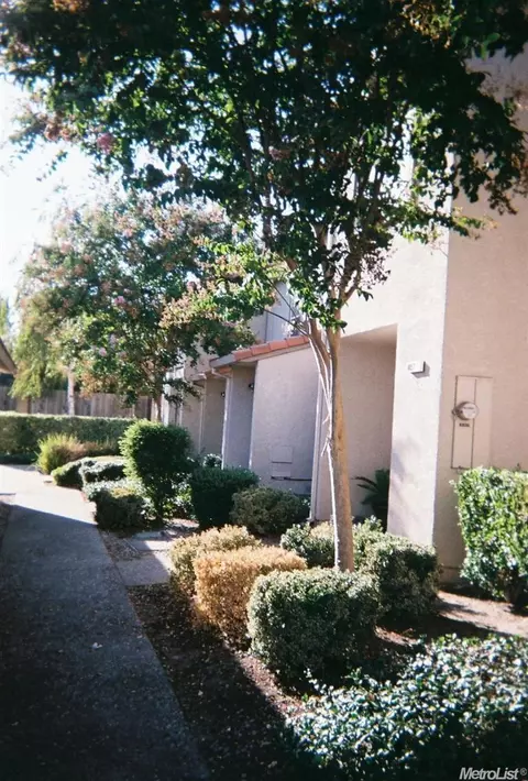 4057 Dale Rd #e, Modesto, CA 95356 photo 7