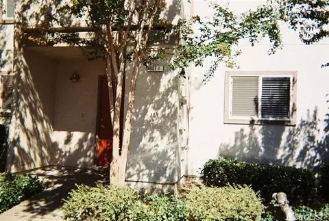 4057 Dale Rd #e, Modesto, CA 95356 photo 2