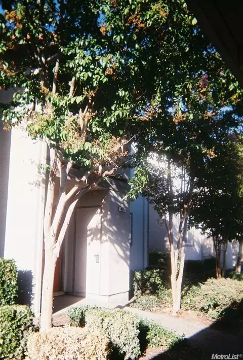 4057 Dale Rd #e, Modesto, CA 95356 photo 5