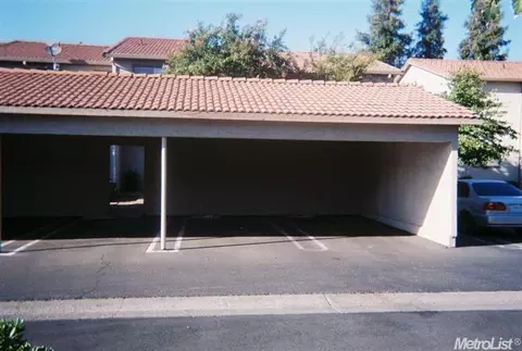 4057 Dale Rd #e, Modesto, CA 95356 photo 13