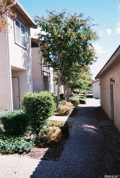 4057 Dale Rd #e, Modesto, CA 95356 photo 6