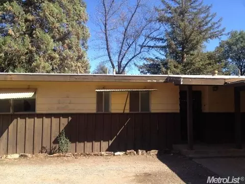 655 Chubb Rd, Auburn, CA 95603 photo 1