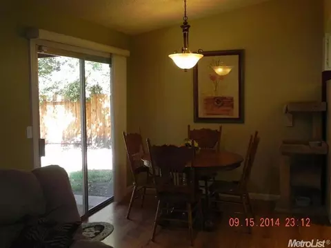 5631 Angelo Dr, Loomis, CA 95650 photo 7