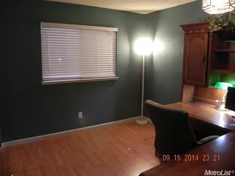 5631 Angelo Dr, Loomis, CA 95650 photo 11